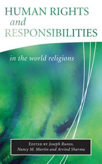 Human Rights and Responsibilities in the World Religions