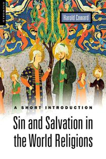 Sin and Salvation in the World Religions