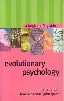 Evolutionary Psychology