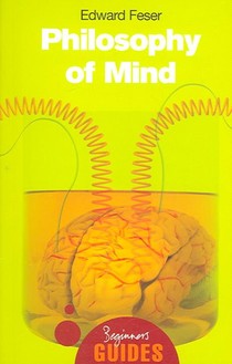 Philosophy of Mind