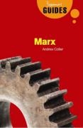 Marx