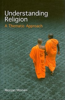 Understanding Religion