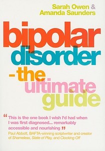 Bipolar Disorder