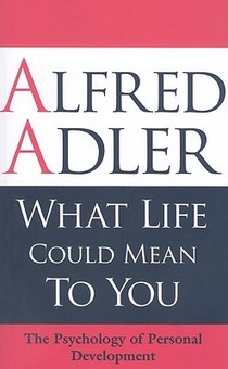 What Life Could Mean to You