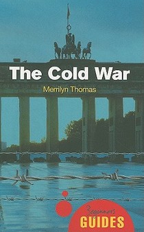 The Cold War
