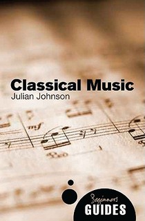 Classical Music