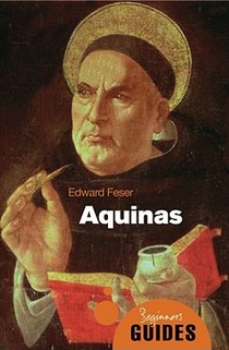 Aquinas