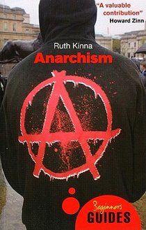 Anarchism