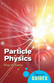 Particle Physics