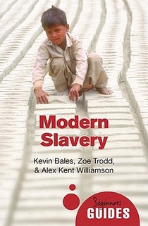 Modern Slavery