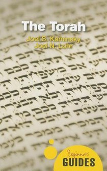 The Torah