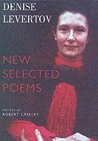 New Selected Poems