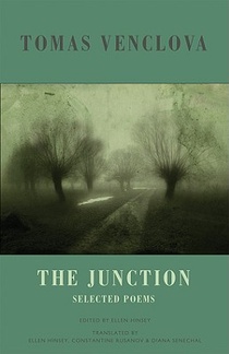The Junction