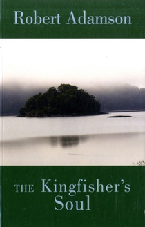 The Kingfisher's Soul