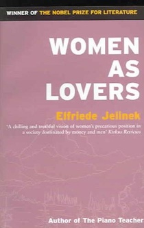 Women as Lovers