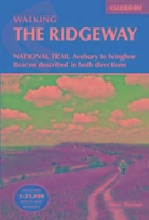 The Ridgeway National Trail