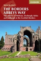 The Borders Abbeys Way