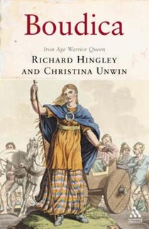 Boudica