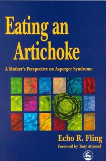 Eating an Artichoke