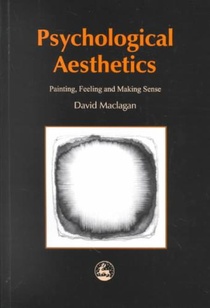 Psychological Aesthetics