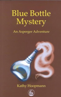 Blue Bottle Mystery