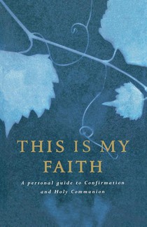 This is My Faith