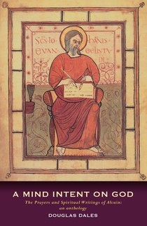 A Mind Intent on God