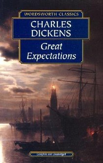 Great Expectations