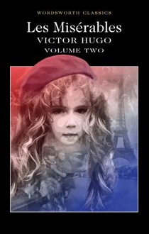 Les Miserables Volume Two