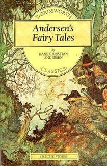 Fairy Tales