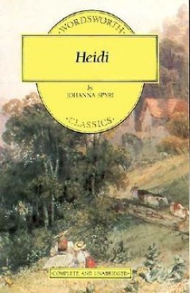 Heidi