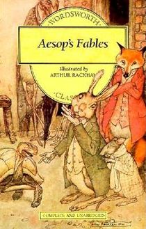 Fables