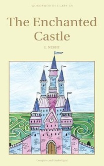 The Enchanted Castle