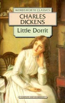 Little Dorrit