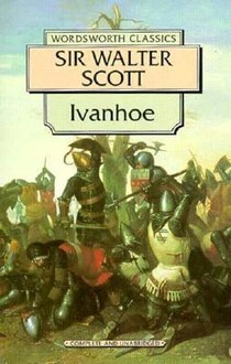 Ivanhoe