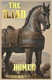 The Iliad