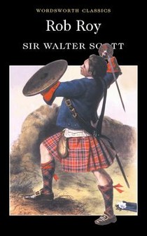 Rob Roy
