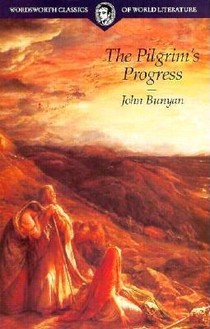 The Pilgrim's Progress