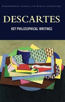 Key Philosophical Writings voorzijde