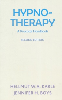 Hynotherapy