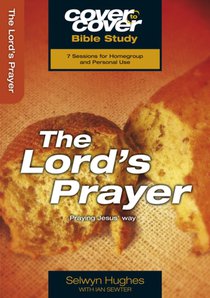 The Lord's Prayer