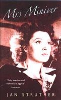 Mrs Miniver