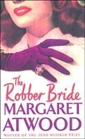 The Robber Bride
