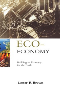 Eco-Economy