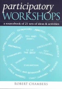 Participatory Workshops