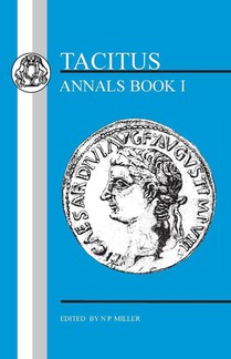 Annals