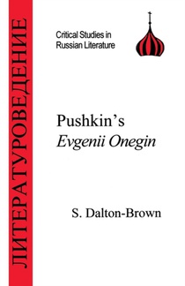 Pushkin's 