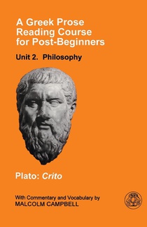 A Greek Prose Course: Unit 2