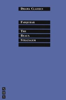 The Beaux Stratagem