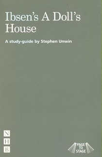 Ibsen's A Doll's House